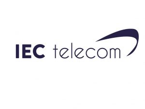 IEC telecom