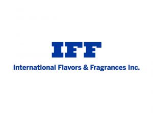 IFF