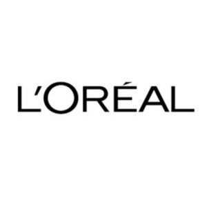 L’Oréal