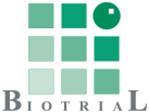 Biotrial