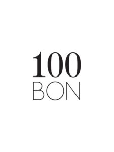 100Bon