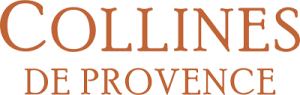 Collines de Provence