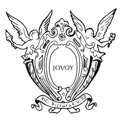 Jovoy