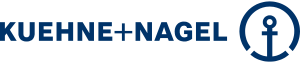 Kuehne + Nagel