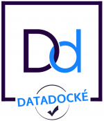 Datadock